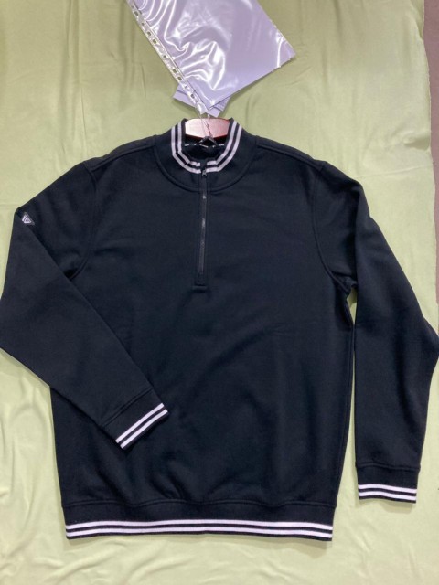 Mid Layer (1)